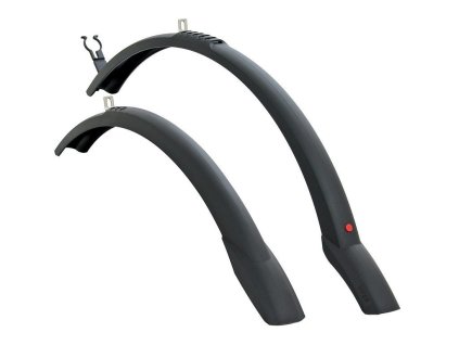 hebie sada nastrcnych blatniku trekking viper t