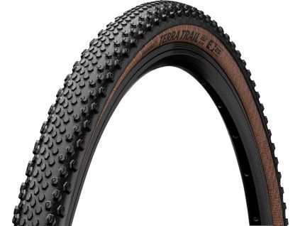 continental terra trail 27 5 1 5 cerny