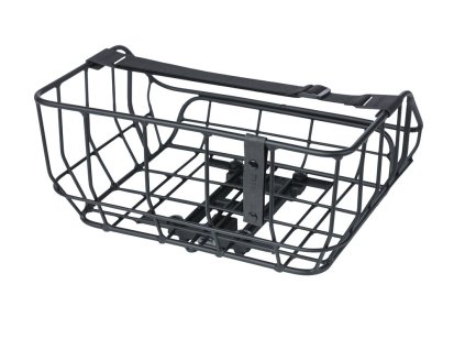 40534 basil portland zadni kosik mik cerna 25l