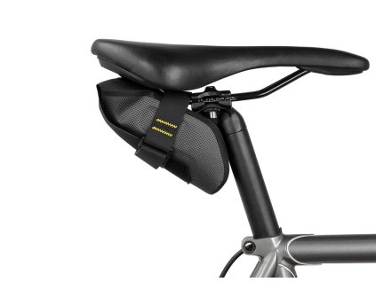 40633 podsedlova brasnicka na naradi apidura expedition tool pack 0 5l