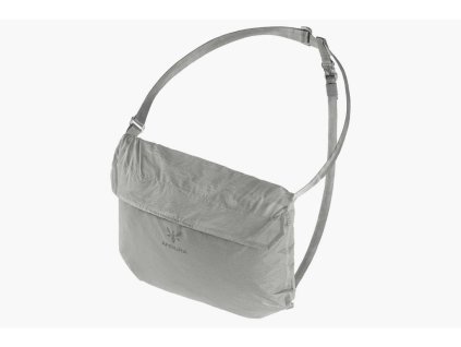 apidura packable mussete 7l