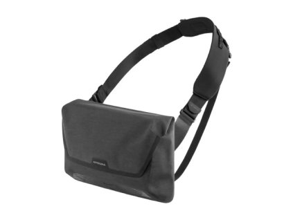 messenger bag apidura