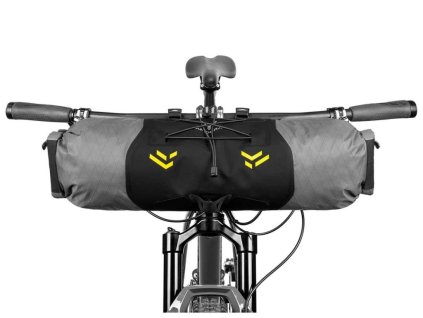 apidura backcountry handlebar pack 11l
