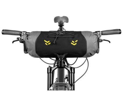 apidura backcountry handlebar pack 7l