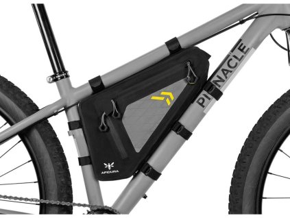 apidura backcountry full frame pack 2 5l