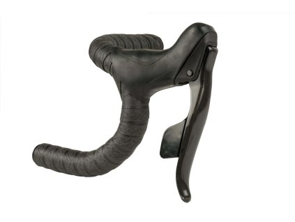 41827 cerna omotavka silca nastro piloti 1 85 mm