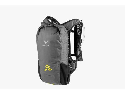 42484 5 apidura backcountry hydration batoh na kolo backpack s m