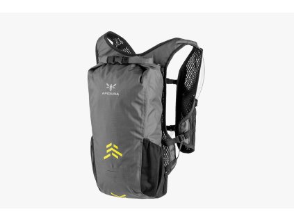 42487 1 batoh apidura backcountry hydration backpack l xl
