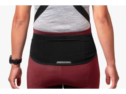 42538 bederni pas s kapsami apidura expedition waist belt l xl