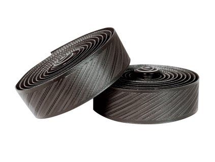 42943 omotavka silca nastro cuscino 2 5 cerna