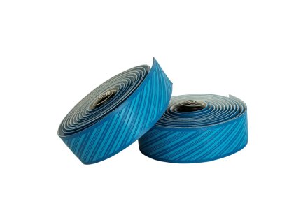 42946 modra omotavka silca nastro cuscino 2 5