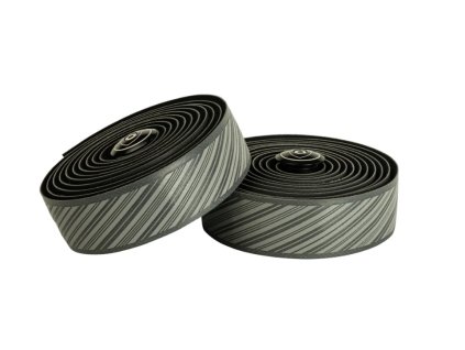 42952 premiova omotavka silca nastro cuscino 2 5 seda