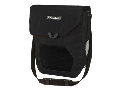 ortlieb pedal mate cerna vodeodolna brasna