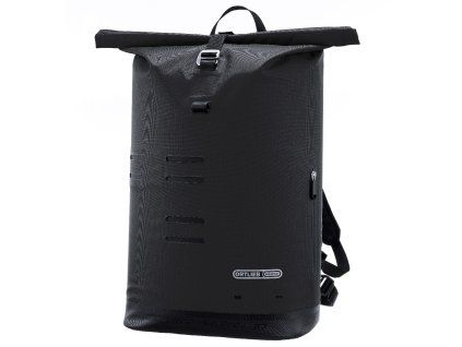 43582 vodotesny batoh ortlieb commuter daypack 27l cerna