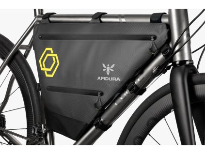 43732 celoramova brasna apidura expedition full frame pack 12l