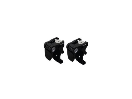 zamykaci hacky na brasny ortlieb ql2 lock set