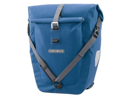 43798 modra brasna na kolo ortlieb back roller plus ql2 2 denim