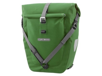 43801 zadni brasna na kolo ortlieb back roller plus ql2 2 moss green