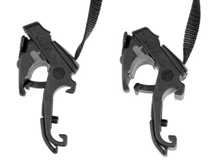 hacky ortlieb ql2 2 mounting hooks