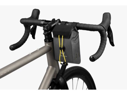 43831 brasna na riditka apidura expedition stem pack 1 3l