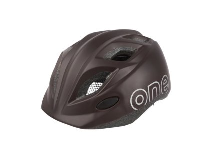 detska prilba bobike