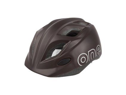 helma na kolo bobike one plus coffie brown