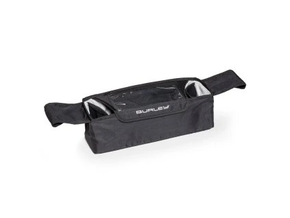 19224 burley kapsa na drobnosti cerna