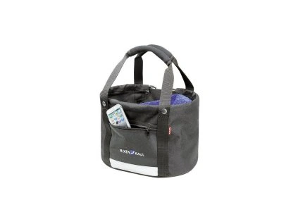 klickfix comfort mini