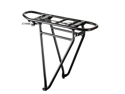 racktime eco tour cerna 28