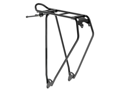 nosic racktime lightit cerna 28 hlinik