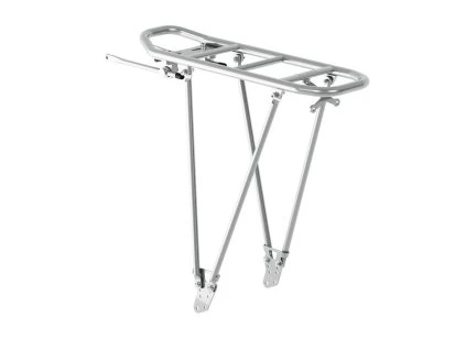 racktime foldit adj 2 0 stribr