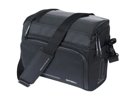 36628 taska na riditka basil move cerna 7 8l