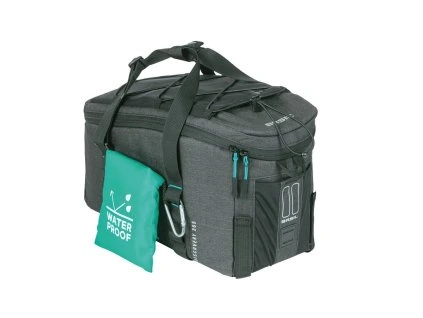 36715 taska na nosic basil discovery 365d cerna 9l