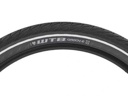 wtb plast groov e 2 4 27 5 comp drat cerna reflex