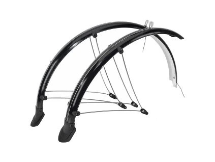 m wave blatniky 27 5