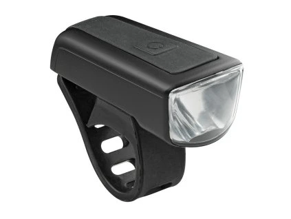 b6883fc951a2fb9f4540bff8e80d31f1