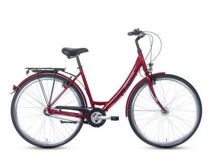 grecos nizza burgund 3 50