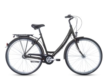 grecos nizza black 7 50