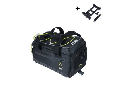 f83502e3e4196653a0ee00aeb6937305