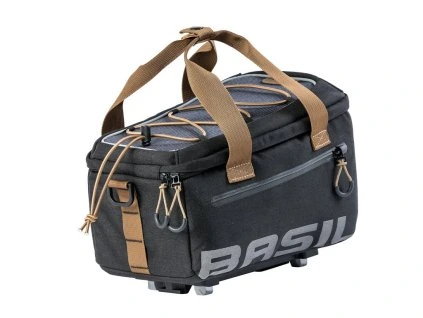 d1dcd0bce03f8f20d922245d22031589