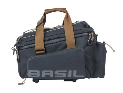 b5c82c311c329dc696f1b79643631f46