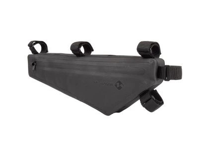 m wave rough ride ii triangle