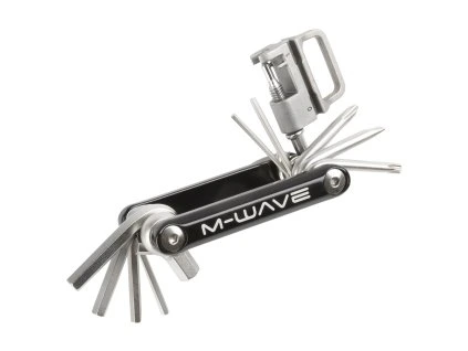 m wave mini 15 multitool