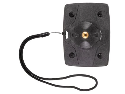 m wave davemport plug