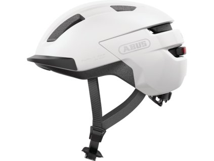 purl y ace polar white 4