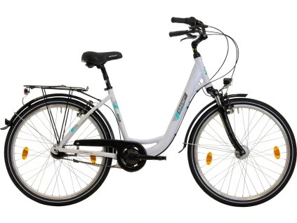 mestske kolo bbf collection line 26 bile