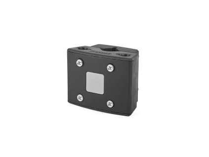 3105 adapter bobike 1p na ram