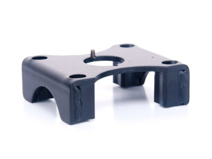 3096 adapter bobike mini pro extra nizka riditka