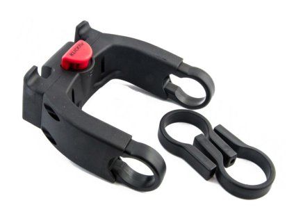 1038 adapter klickfix siroky na riditka