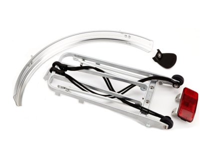 819 brompton zadni nosic